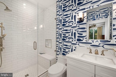 FEATURING OVER $1.5M IN RENOVATIONS WITH BOWA. La Maison, with - photo 33