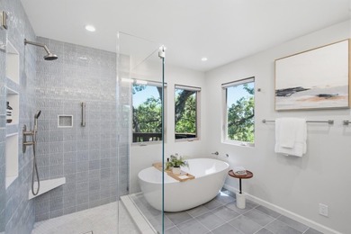 Situated in sought-after Emerald Hills, this thoughtfully - photo 34