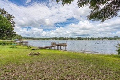 **Waterfront Living with Farmhouse Charm on Kings Lake** Welcome - photo 34