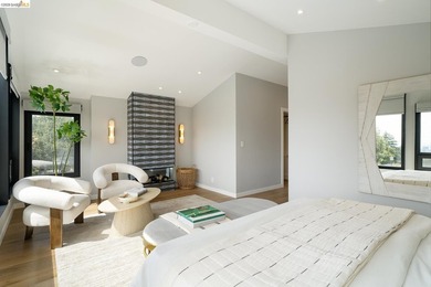 5656 Buena Vista blends meticulous engineering with refined - photo 35