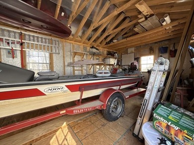 Folks, if you're a serious hunter, angler, or true outdoorsman - photo 35