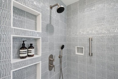 Situated in sought-after Emerald Hills, this thoughtfully - photo 35