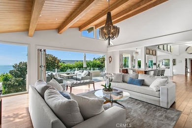 EMERALD BAY | LAGUNA BEACH | LONG-TERM LEASE | AVAILABLE - photo 5