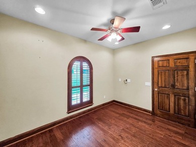 Discover your perfect *home on the fairway* in Rayburn-where - photo 35