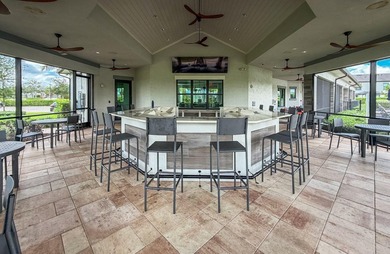 Welcome to this exceptional single-family residence in the Oak - photo 35