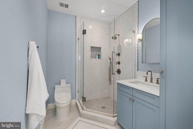FEATURING OVER $1.5M IN RENOVATIONS WITH BOWA. La Maison, with - photo 35