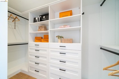 5656 Buena Vista blends meticulous engineering with refined - photo 36