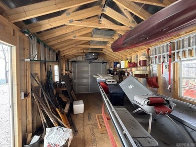 Folks, if you're a serious hunter, angler, or true outdoorsman - photo 36
