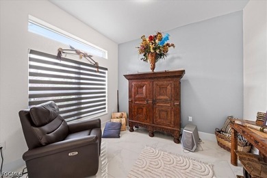 Welcome to this beautifully remodeled 4-bedroom, 2-bathroom home - photo 6