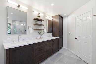 Situated in sought-after Emerald Hills, this thoughtfully - photo 36