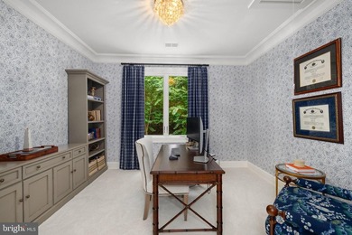 FEATURING OVER $1.5M IN RENOVATIONS WITH BOWA. La Maison, with - photo 36