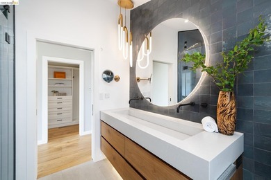 5656 Buena Vista blends meticulous engineering with refined - photo 37