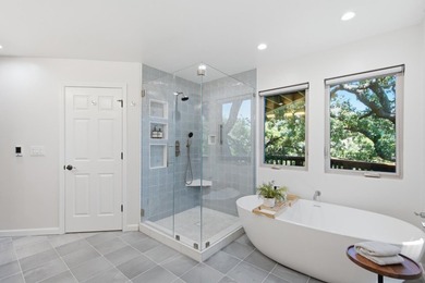 Situated in sought-after Emerald Hills, this thoughtfully - photo 37