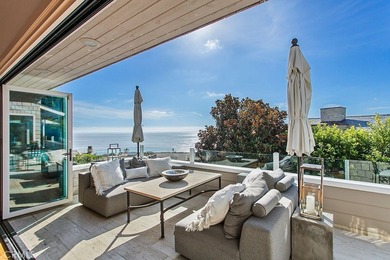 EMERALD BAY | LAGUNA BEACH | LONG-TERM LEASE | AVAILABLE - photo 7