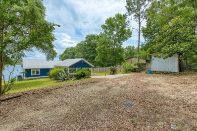**Waterfront Living with Farmhouse Charm on Kings Lake** Welcome - photo 37