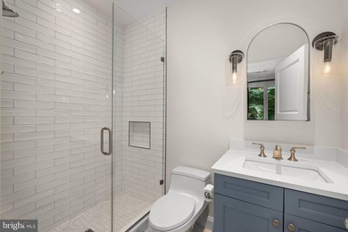 FEATURING OVER $1.5M IN RENOVATIONS WITH BOWA. La Maison, with - photo 37
