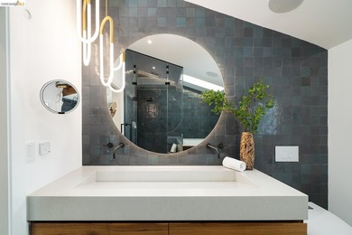 5656 Buena Vista blends meticulous engineering with refined - photo 38