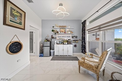 Welcome to this beautifully remodeled 4-bedroom, 2-bathroom home - photo 8