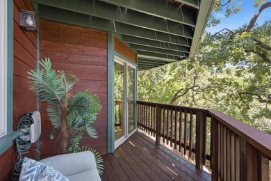 Situated in sought-after Emerald Hills, this thoughtfully - photo 38