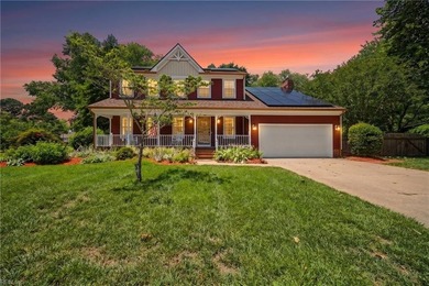 Welcome to one of the most admired homes in Cypress Point, where - photo 38