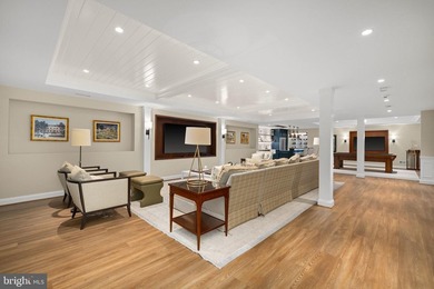 FEATURING OVER $1.5M IN RENOVATIONS WITH BOWA. La Maison, with - photo 38