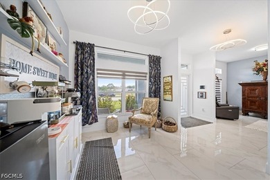 Welcome to this beautifully remodeled 4-bedroom, 2-bathroom home - photo 9