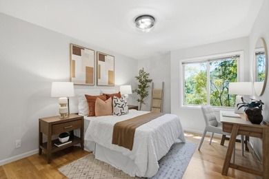Situated in sought-after Emerald Hills, this thoughtfully - photo 39