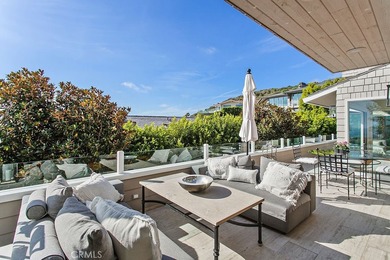 EMERALD BAY | LAGUNA BEACH | LONG-TERM LEASE | AVAILABLE - photo 9