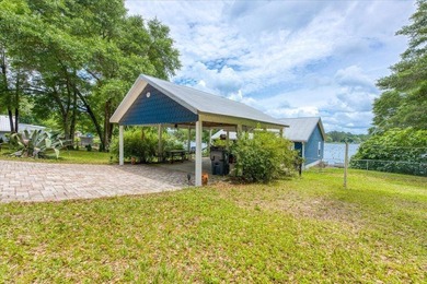 **Waterfront Living with Farmhouse Charm on Kings Lake** Welcome - photo 39