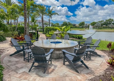 Welcome to this exceptional single-family residence in the Oak - photo 39