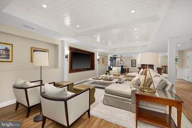 FEATURING OVER $1.5M IN RENOVATIONS WITH BOWA. La Maison, with - photo 39