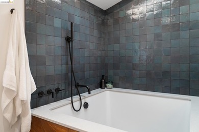 5656 Buena Vista blends meticulous engineering with refined - photo 40