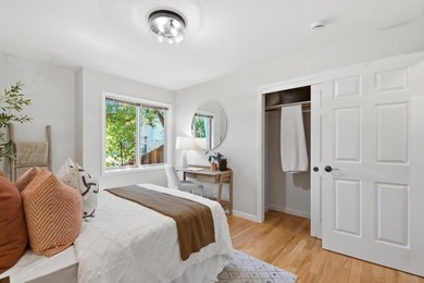 Situated in sought-after Emerald Hills, this thoughtfully - photo 40