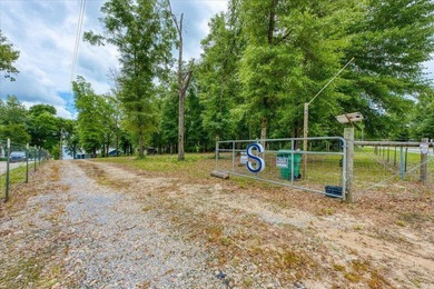 **Waterfront Living with Farmhouse Charm on Kings Lake** Welcome - photo 40