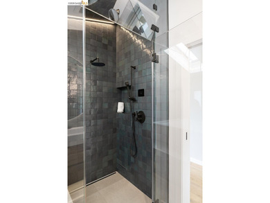 5656 Buena Vista blends meticulous engineering with refined - photo 41