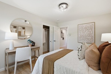 Situated in sought-after Emerald Hills, this thoughtfully - photo 41