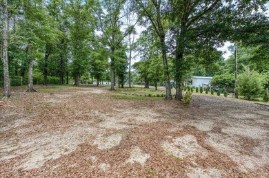 **Waterfront Living with Farmhouse Charm on Kings Lake** Welcome - photo 41