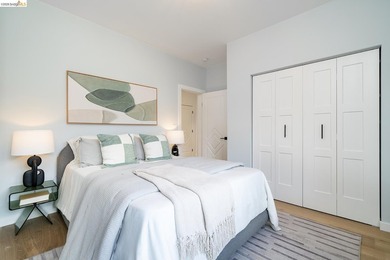 5656 Buena Vista blends meticulous engineering with refined - photo 42