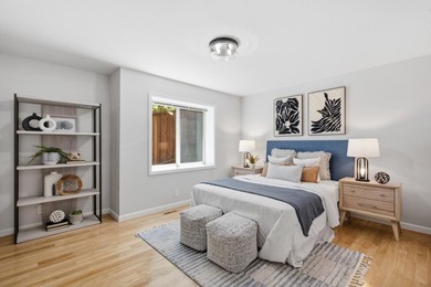 Situated in sought-after Emerald Hills, this thoughtfully - photo 42