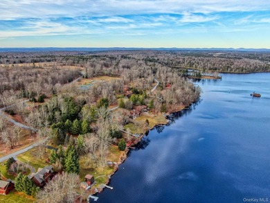 Discover a rare opportunity to build your dream retreat on 2 - photo 2