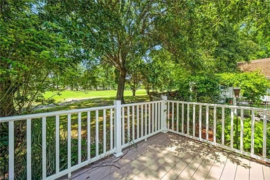Welcome to one of the most admired homes in Cypress Point, where - photo 42