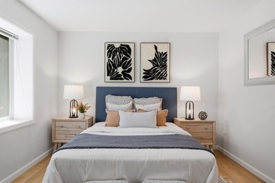 Situated in sought-after Emerald Hills, this thoughtfully - photo 43