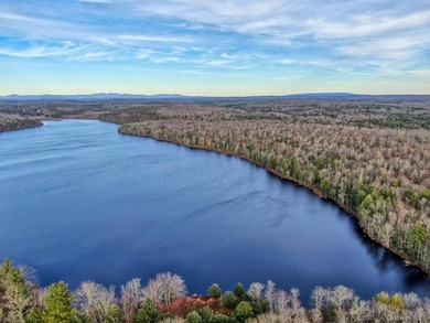 Discover a rare opportunity to build your dream retreat on 2 - photo 3