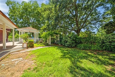 Welcome to one of the most admired homes in Cypress Point, where - photo 43