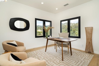 5656 Buena Vista blends meticulous engineering with refined - photo 44