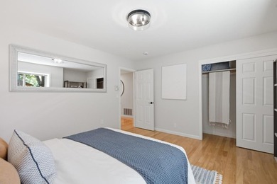 Situated in sought-after Emerald Hills, this thoughtfully - photo 44