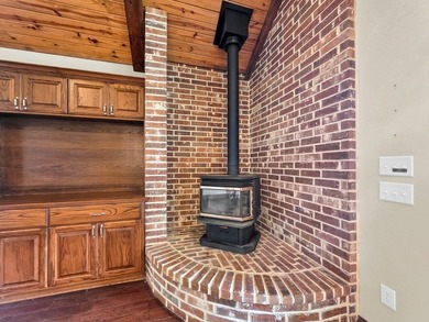 Discover your perfect *home on the fairway* in Rayburn-where - photo 44