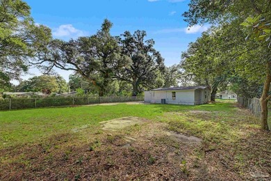 Opportunity for first-time homebuyers, investors, or anyone - photo 44