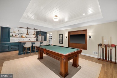 FEATURING OVER $1.5M IN RENOVATIONS WITH BOWA. La Maison, with - photo 44