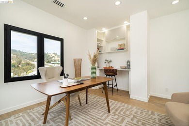 5656 Buena Vista blends meticulous engineering with refined - photo 45